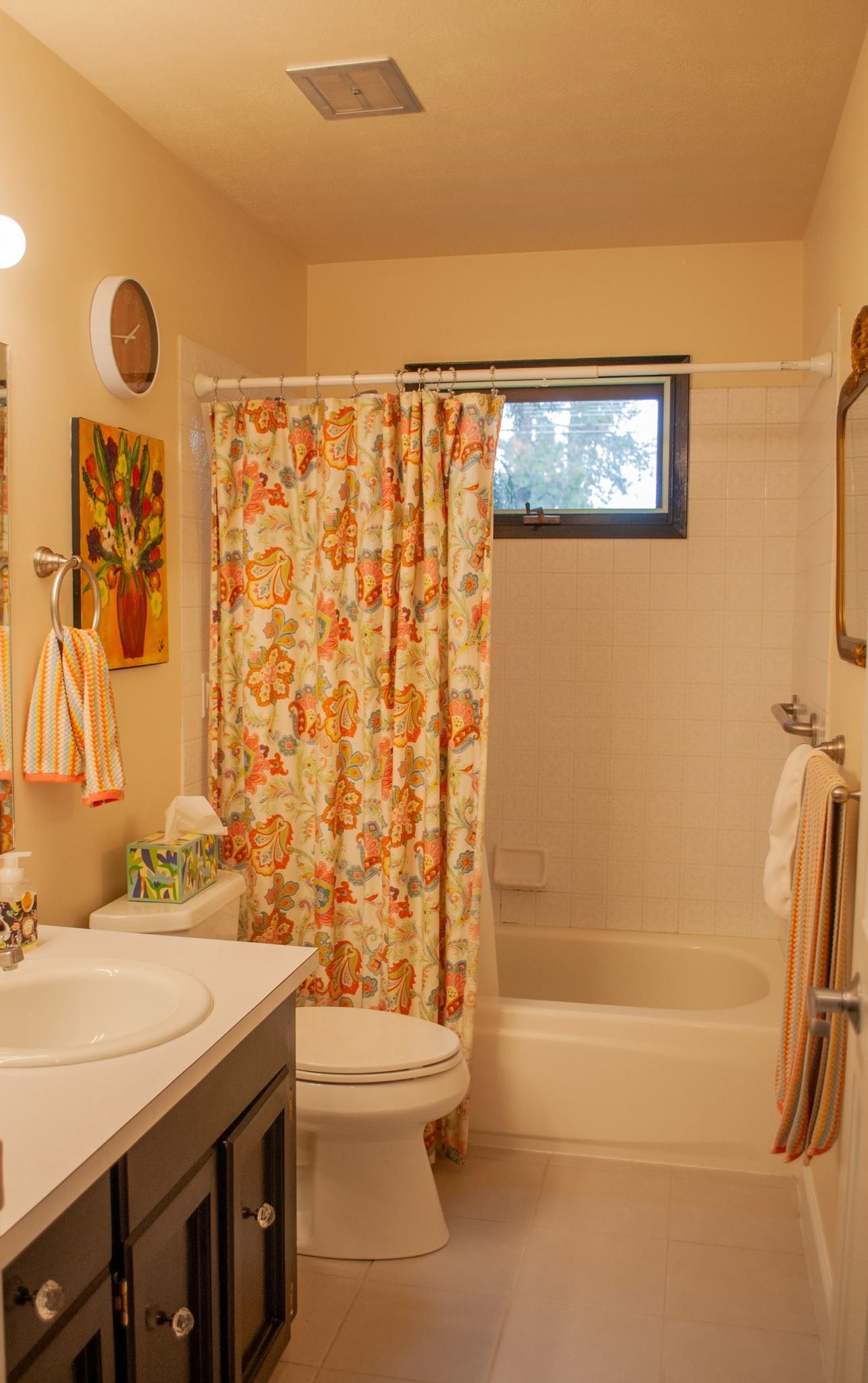 403 W 29th Ave - Photo 14