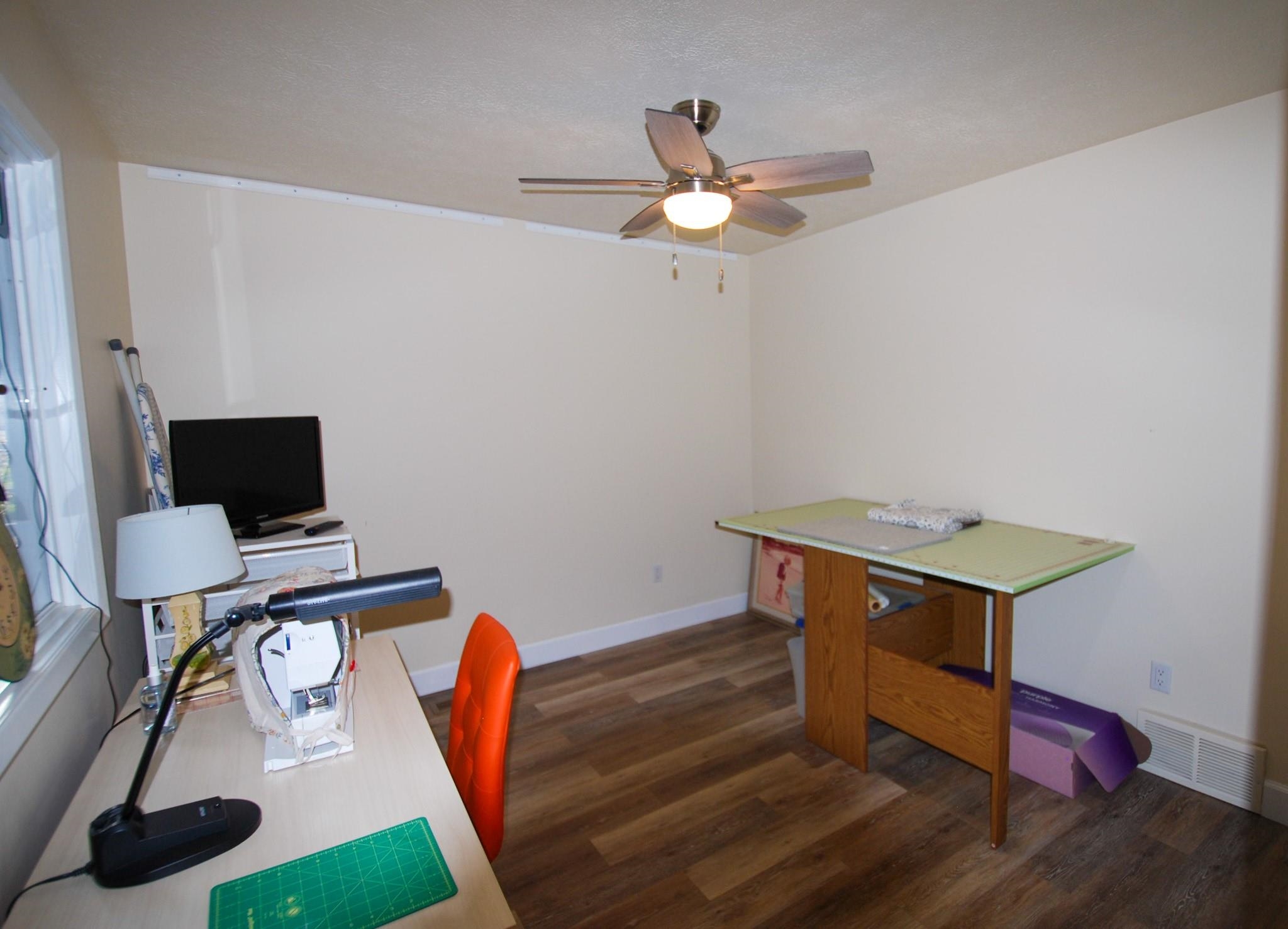 403 W 29th Ave - Photo 15