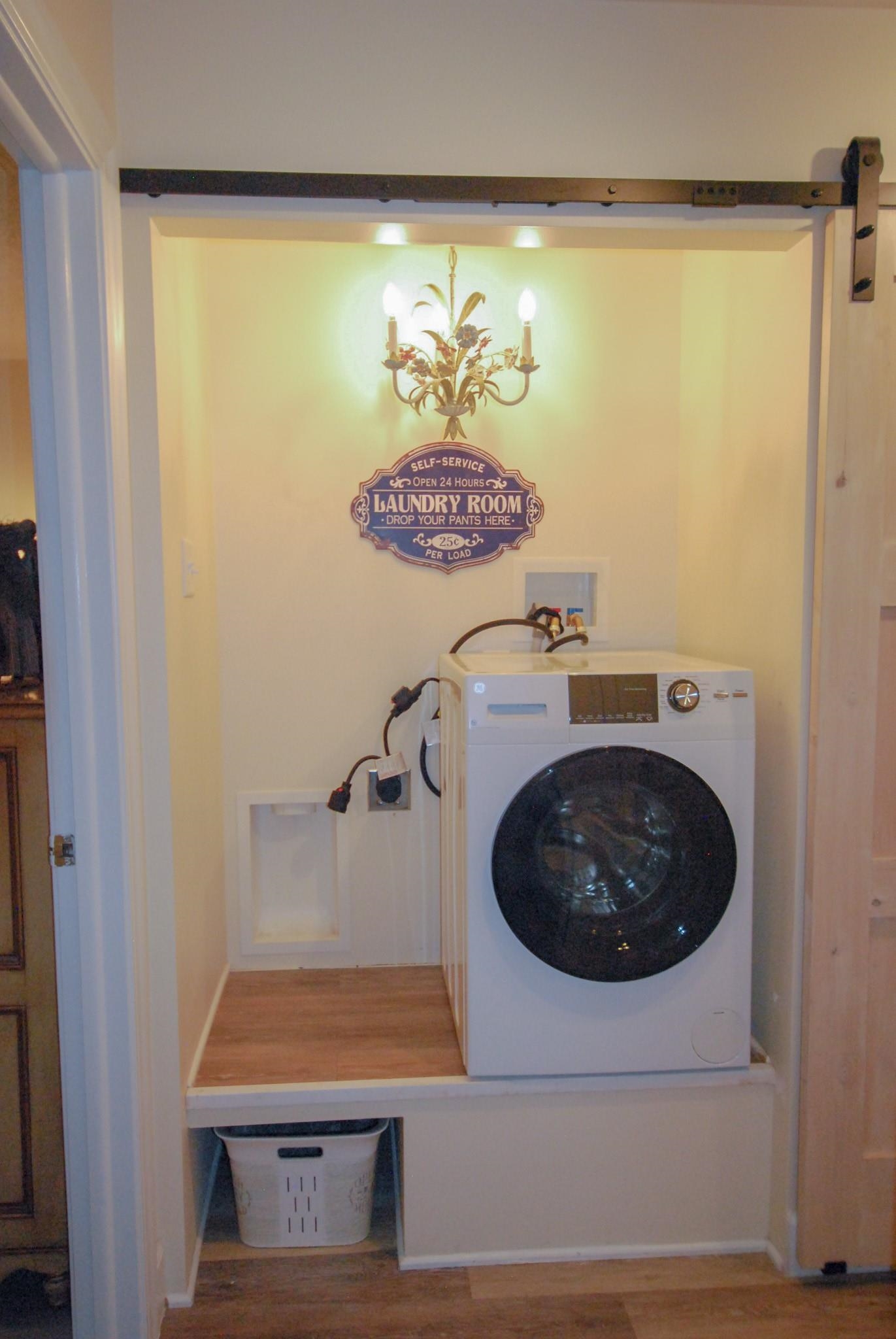 403 W 29th Ave - Photo 16