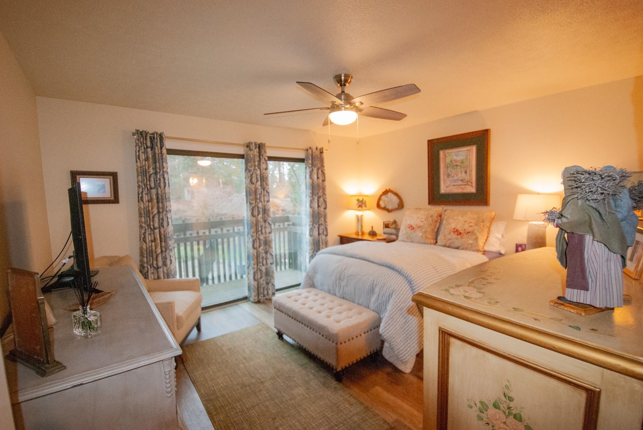 403 W 29th Ave - Photo 17