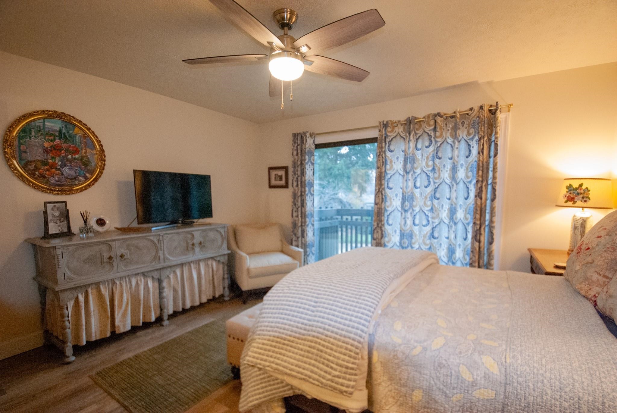 403 W 29th Ave - Photo 18