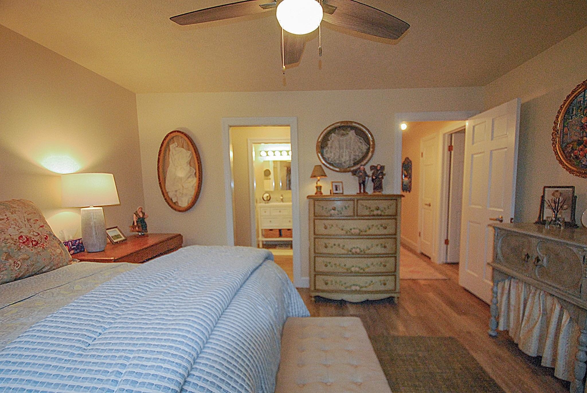 403 W 29th Ave - Photo 19