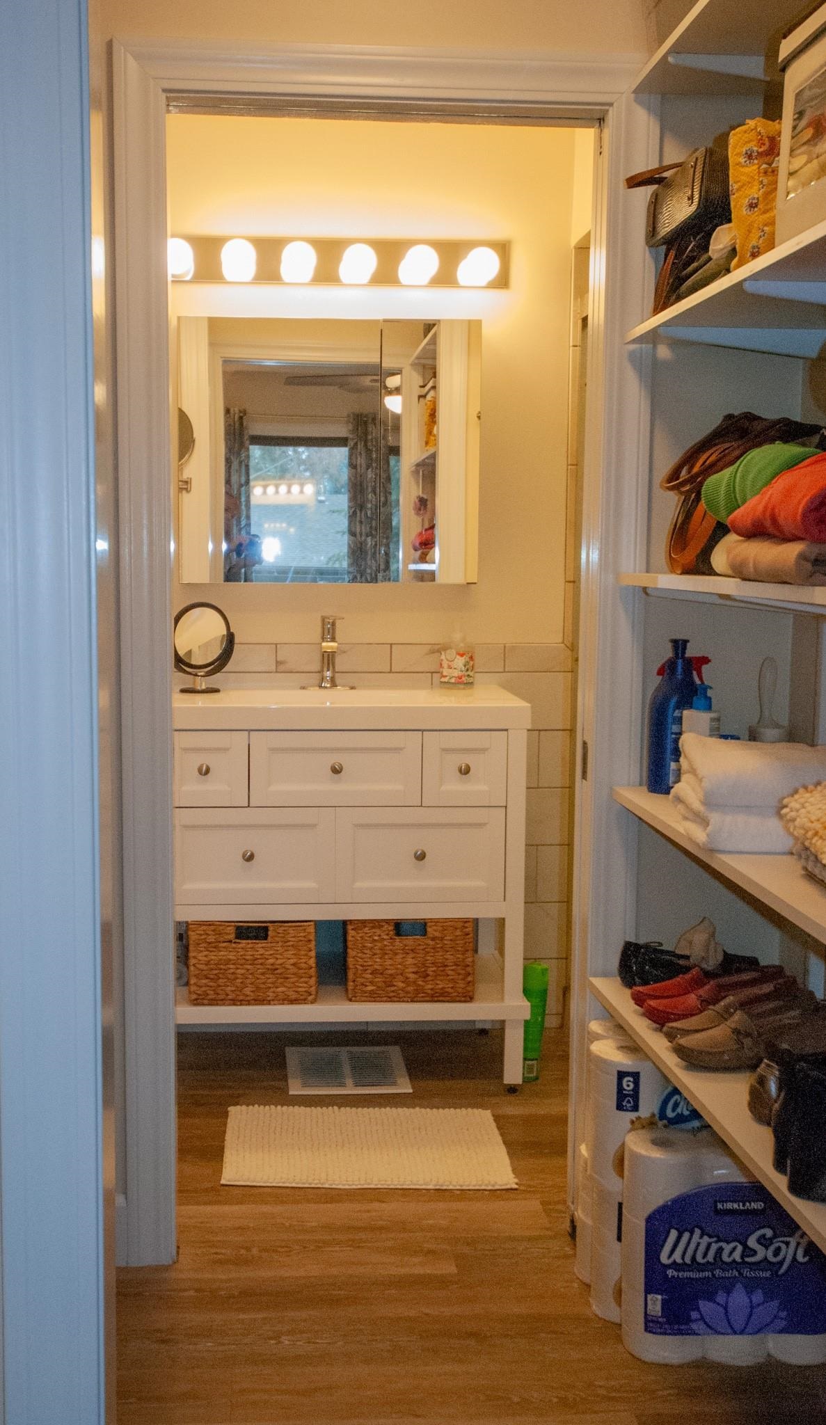 403 W 29th Ave - Photo 20