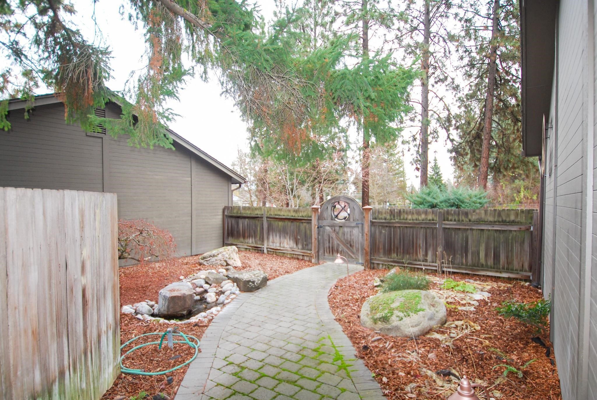 403 W 29th Ave - Photo 3