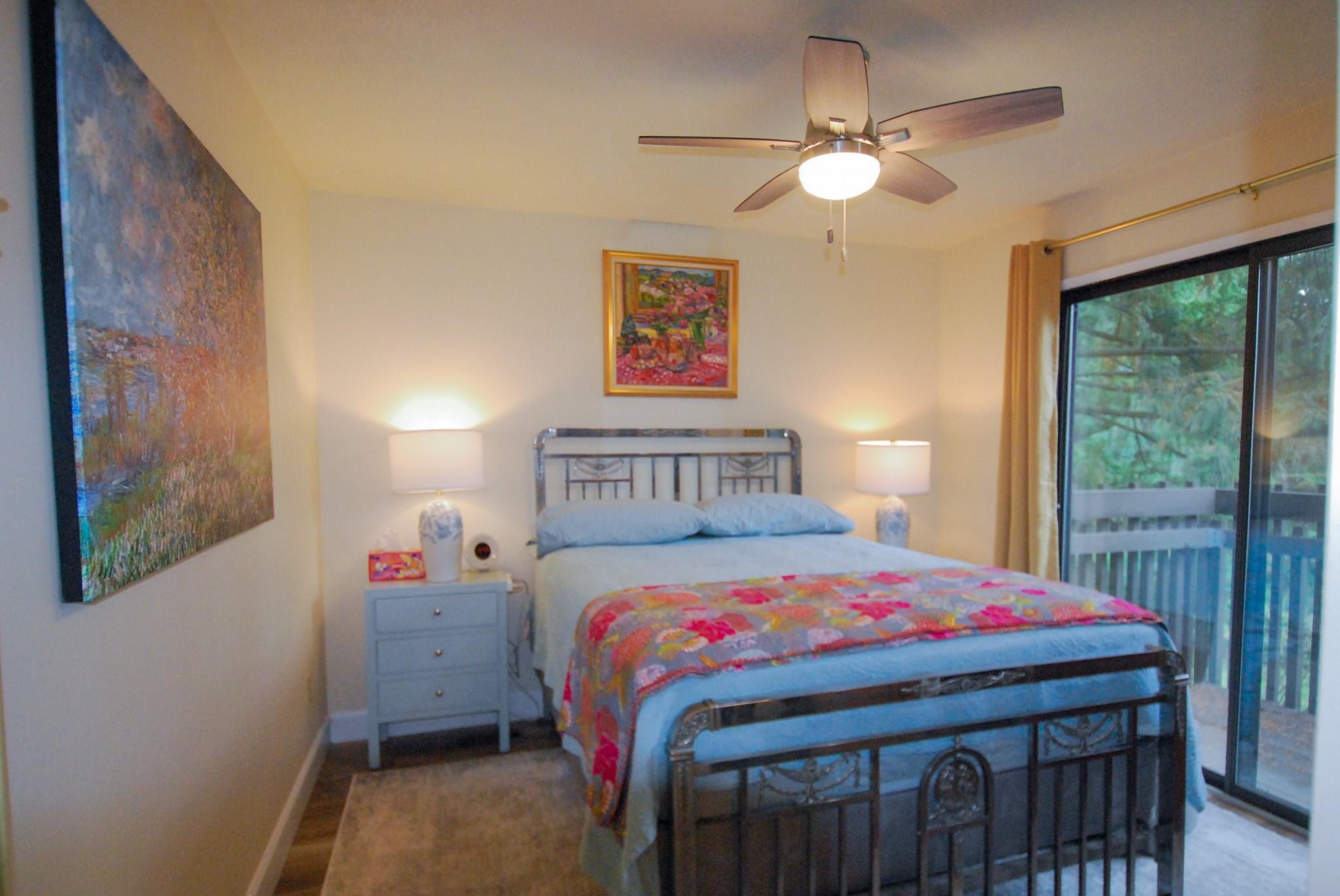 403 W 29th Ave - Photo 21