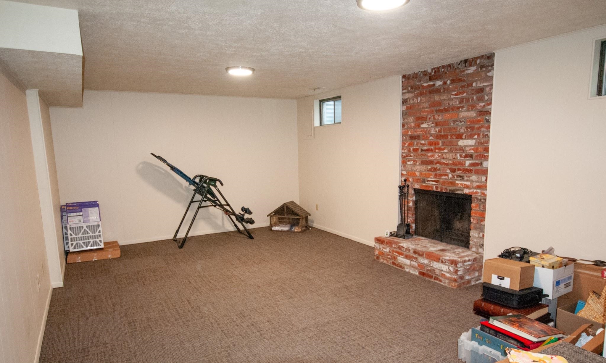 403 W 29th Ave - Photo 22