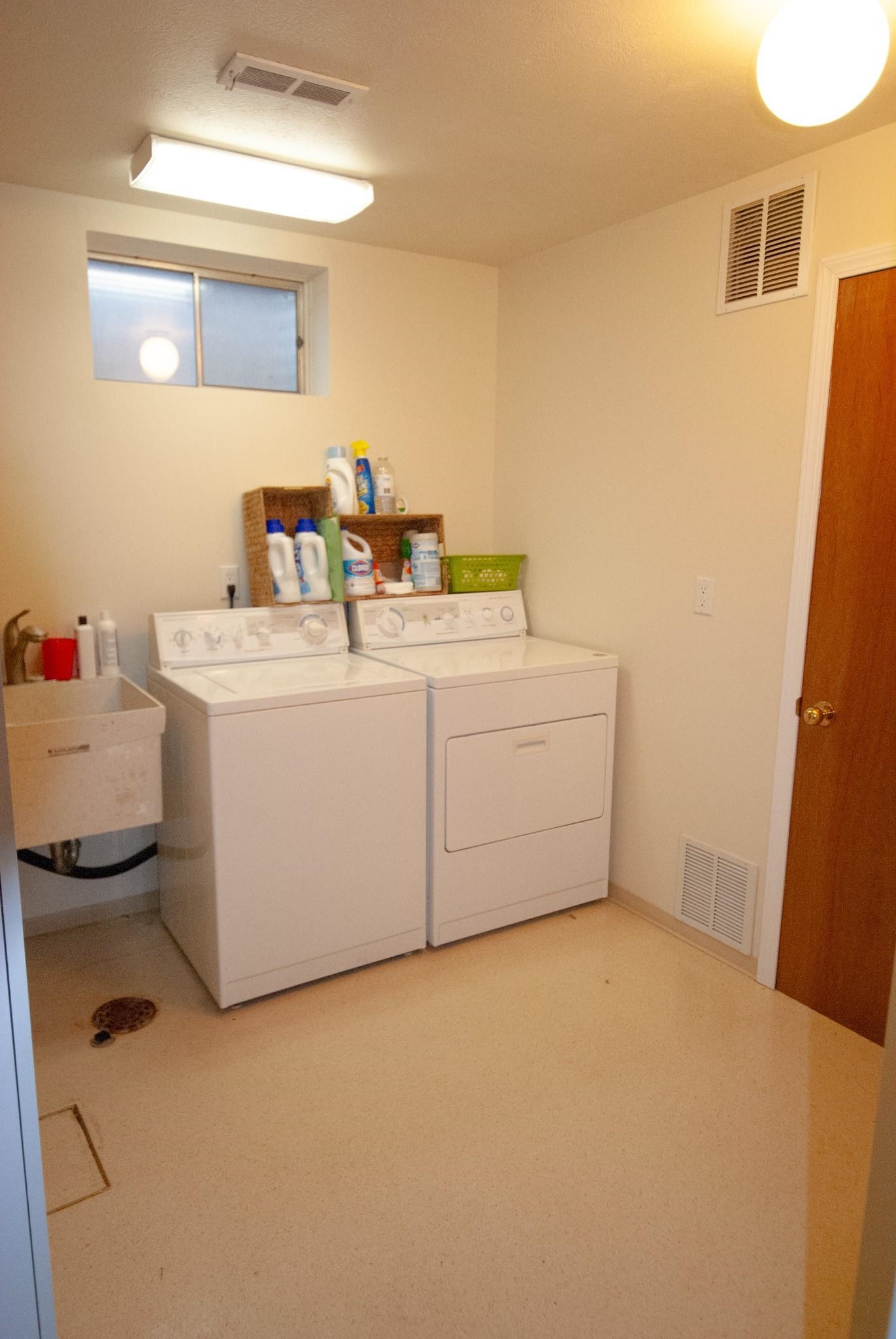 403 W 29th Ave - Photo 23