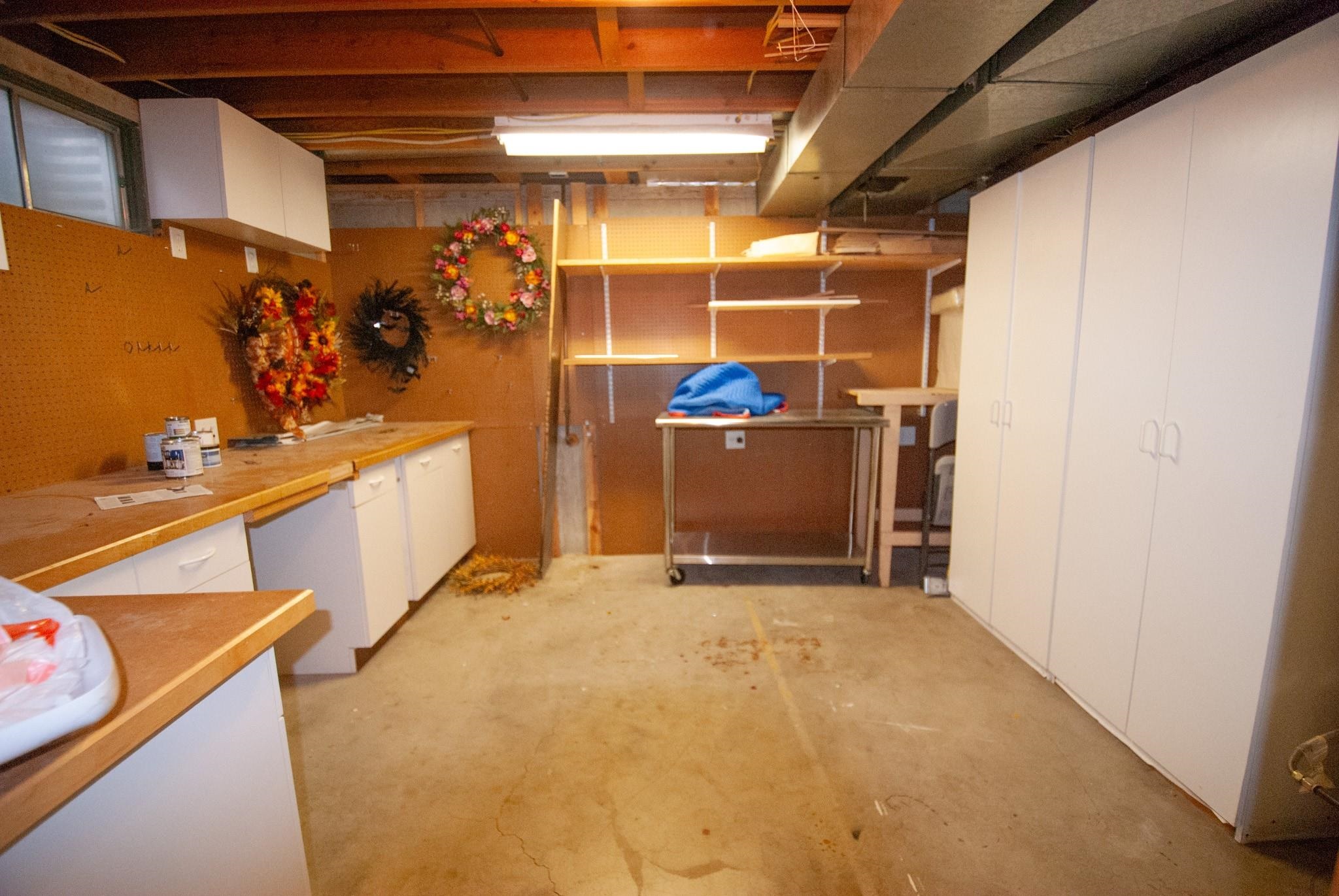 403 W 29th Ave - Photo 24