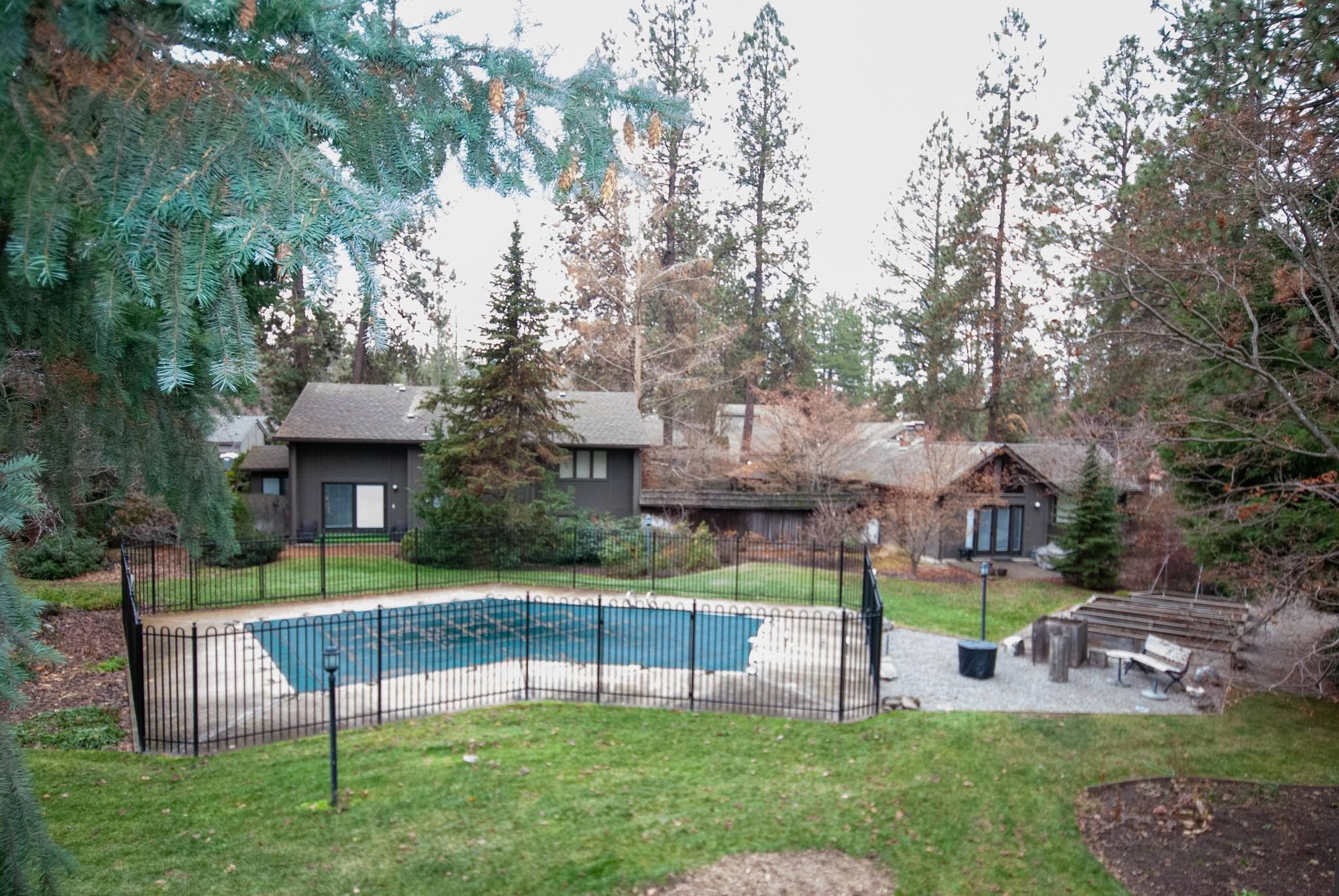 403 W 29th Ave - Photo 25