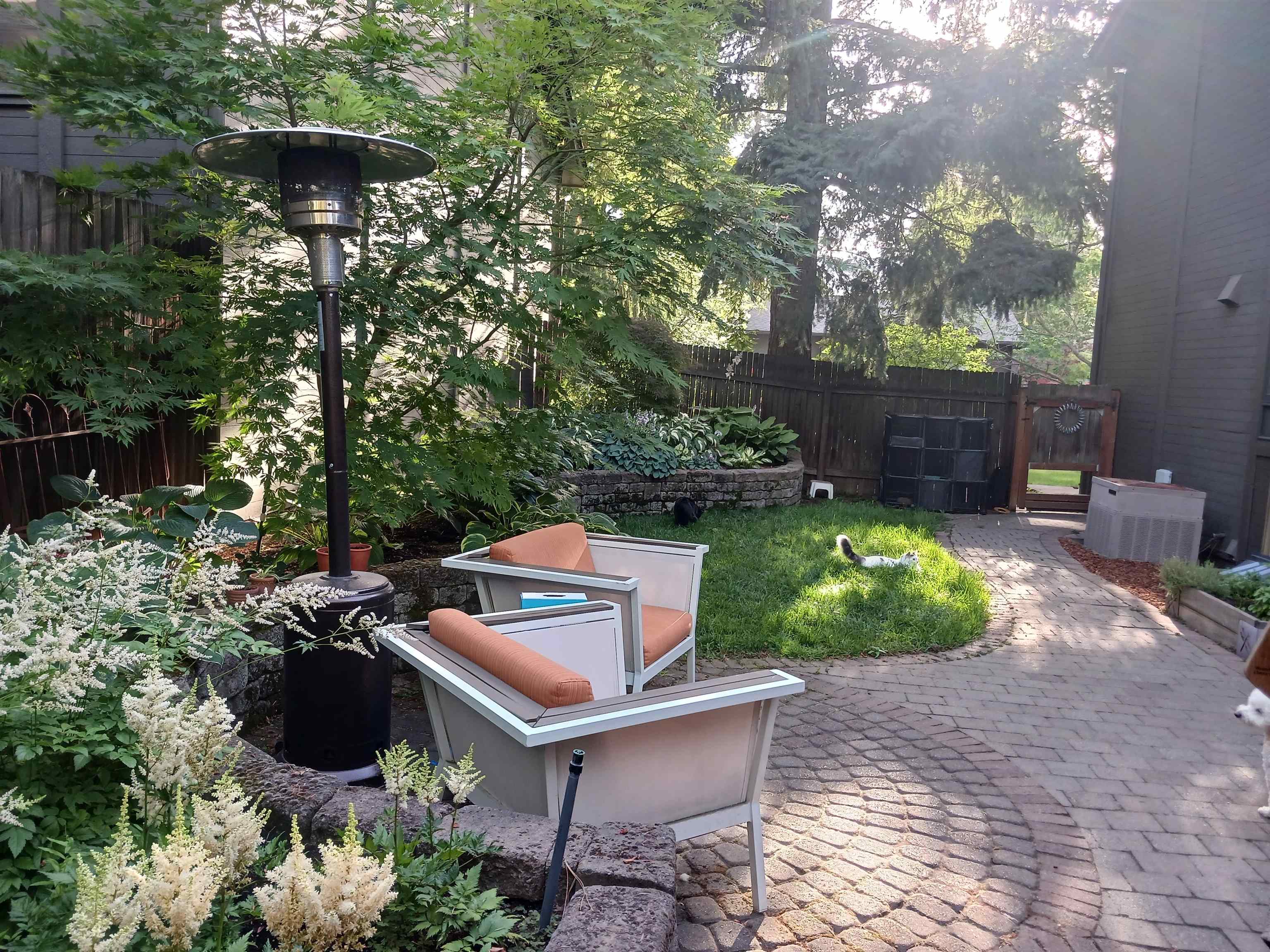403 W 29th Ave - Photo 26