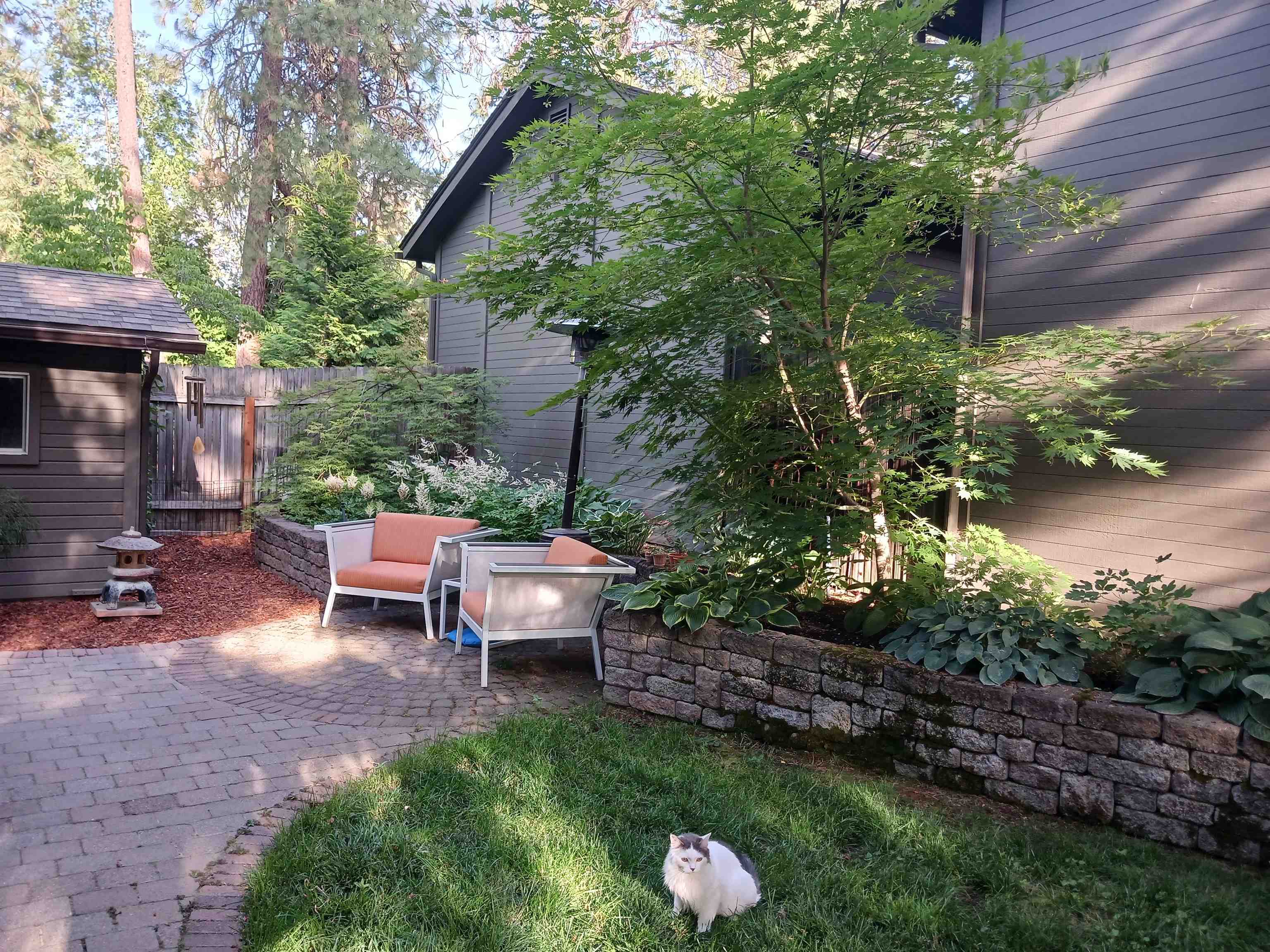 403 W 29th Ave - Photo 27