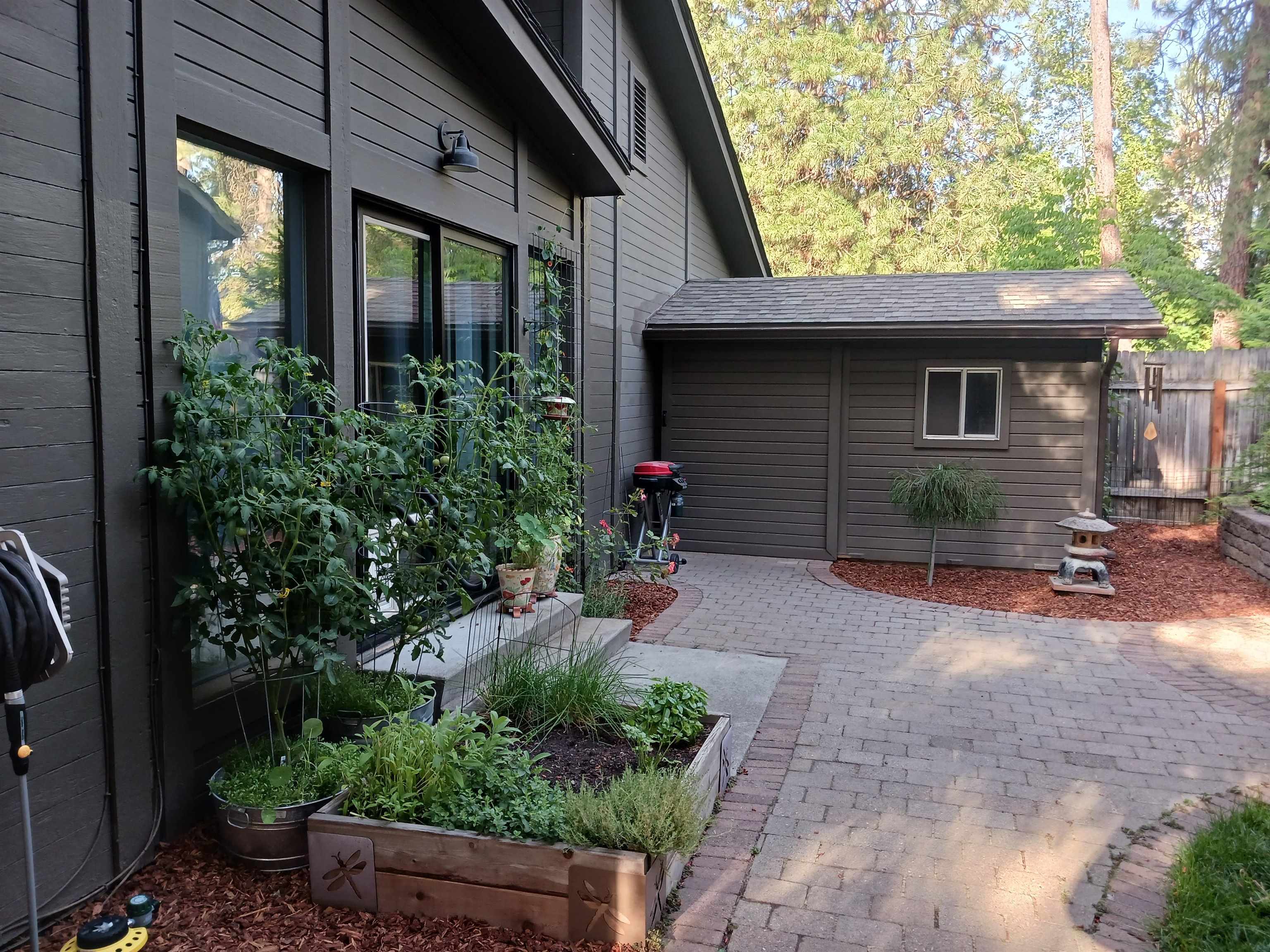 403 W 29th Ave - Photo 28