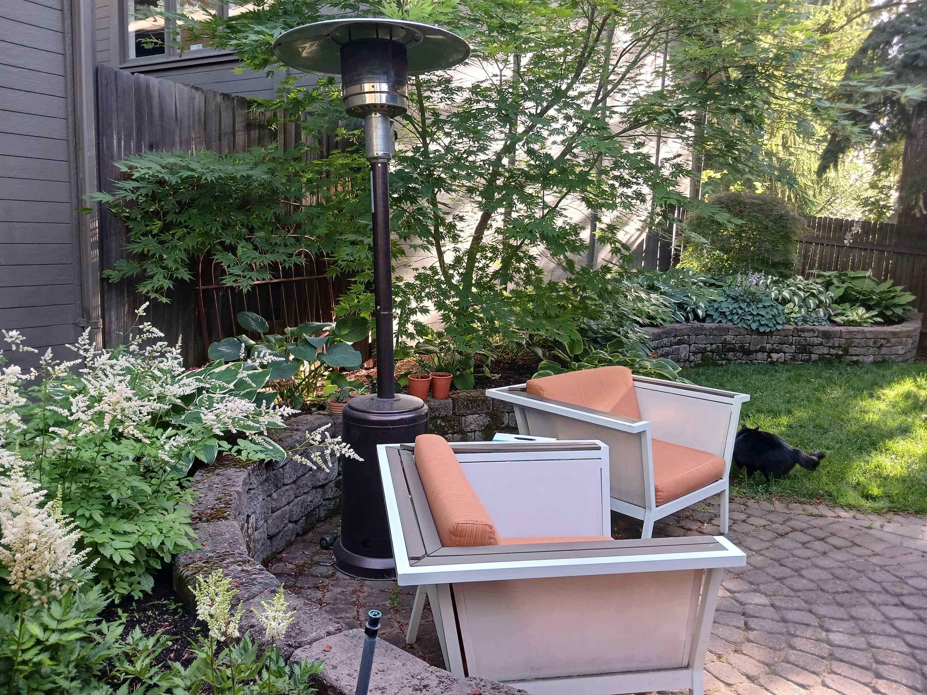 403 W 29th Ave - Photo 29