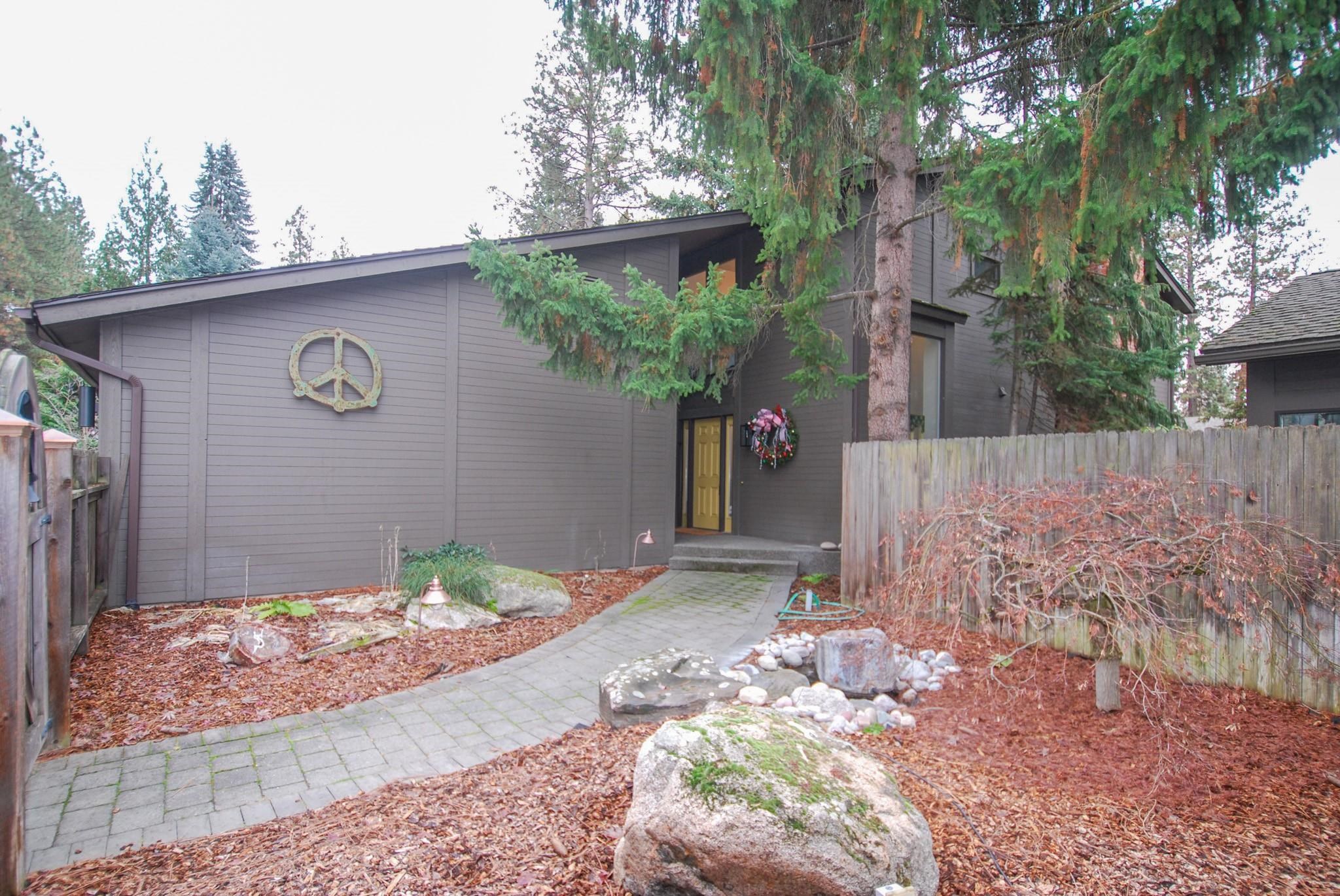 403 W 29th Ave - Photo 4