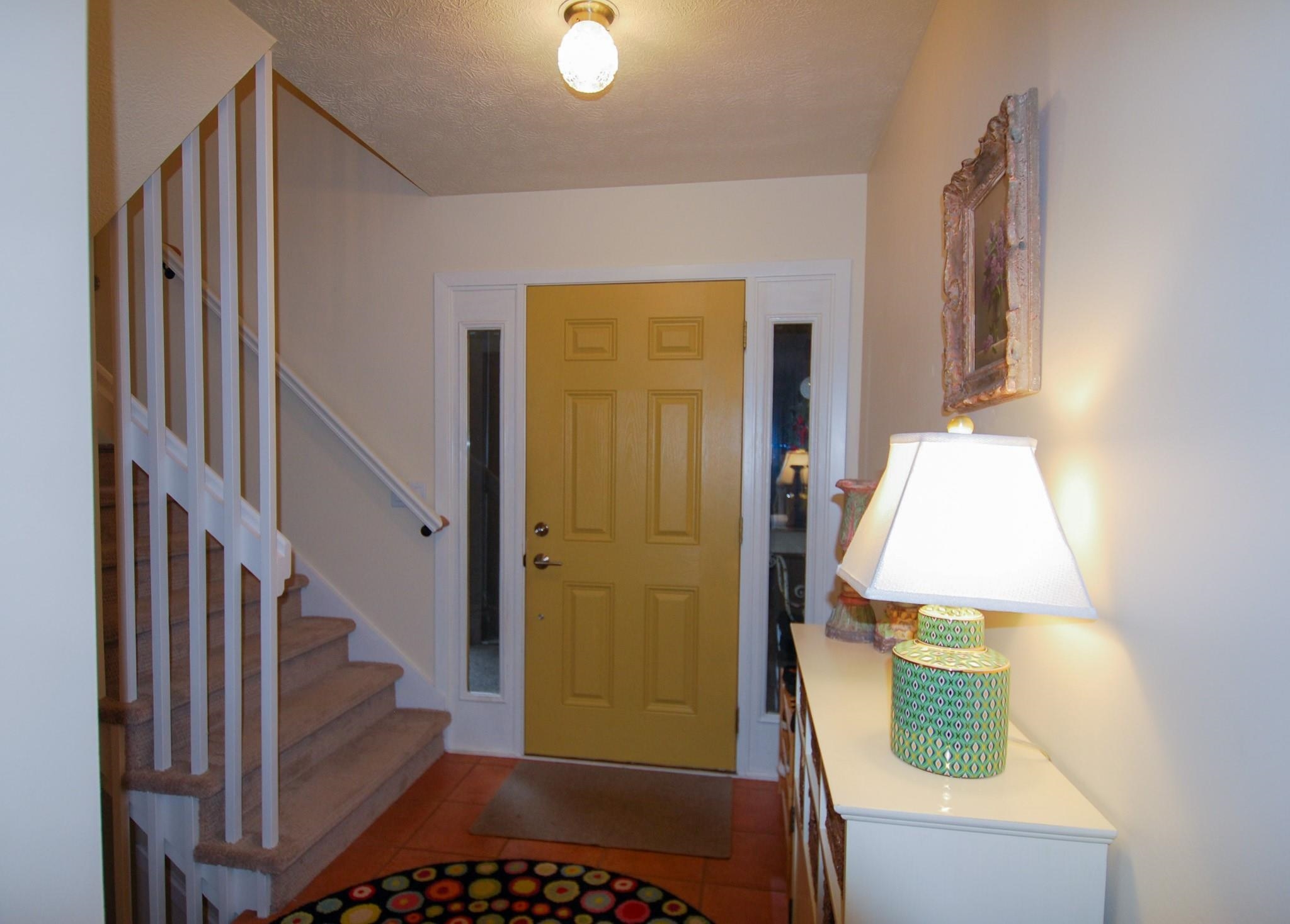 403 W 29th Ave - Photo 5