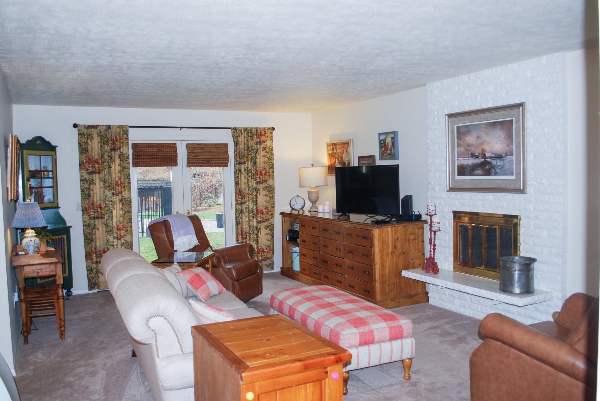 403 W 29th Ave - Photo 6