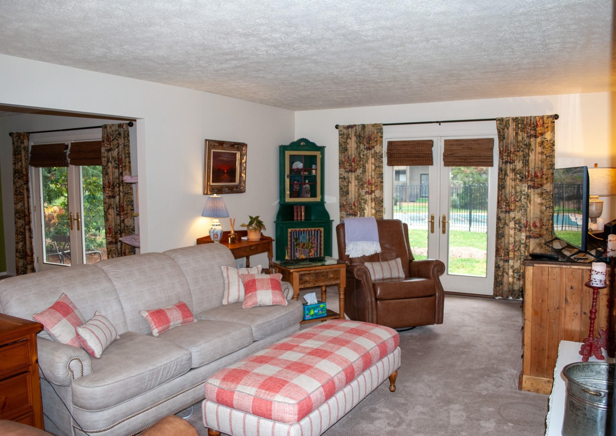 403 W 29th Ave - Photo 7