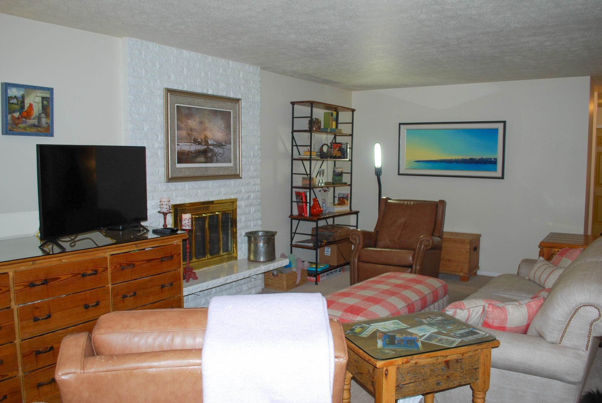 403 W 29th Ave - Photo 8