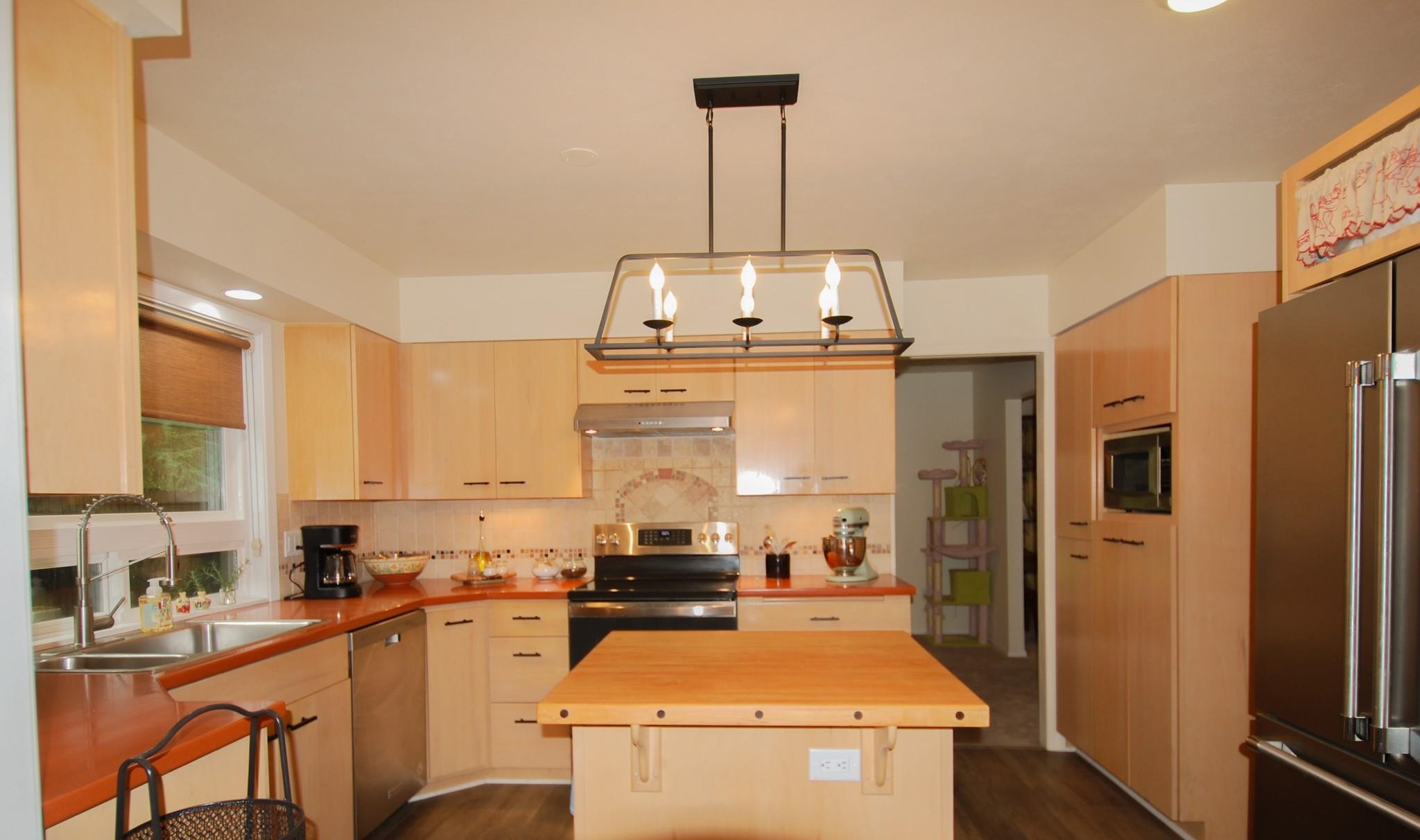 403 W 29th Ave - Photo 9
