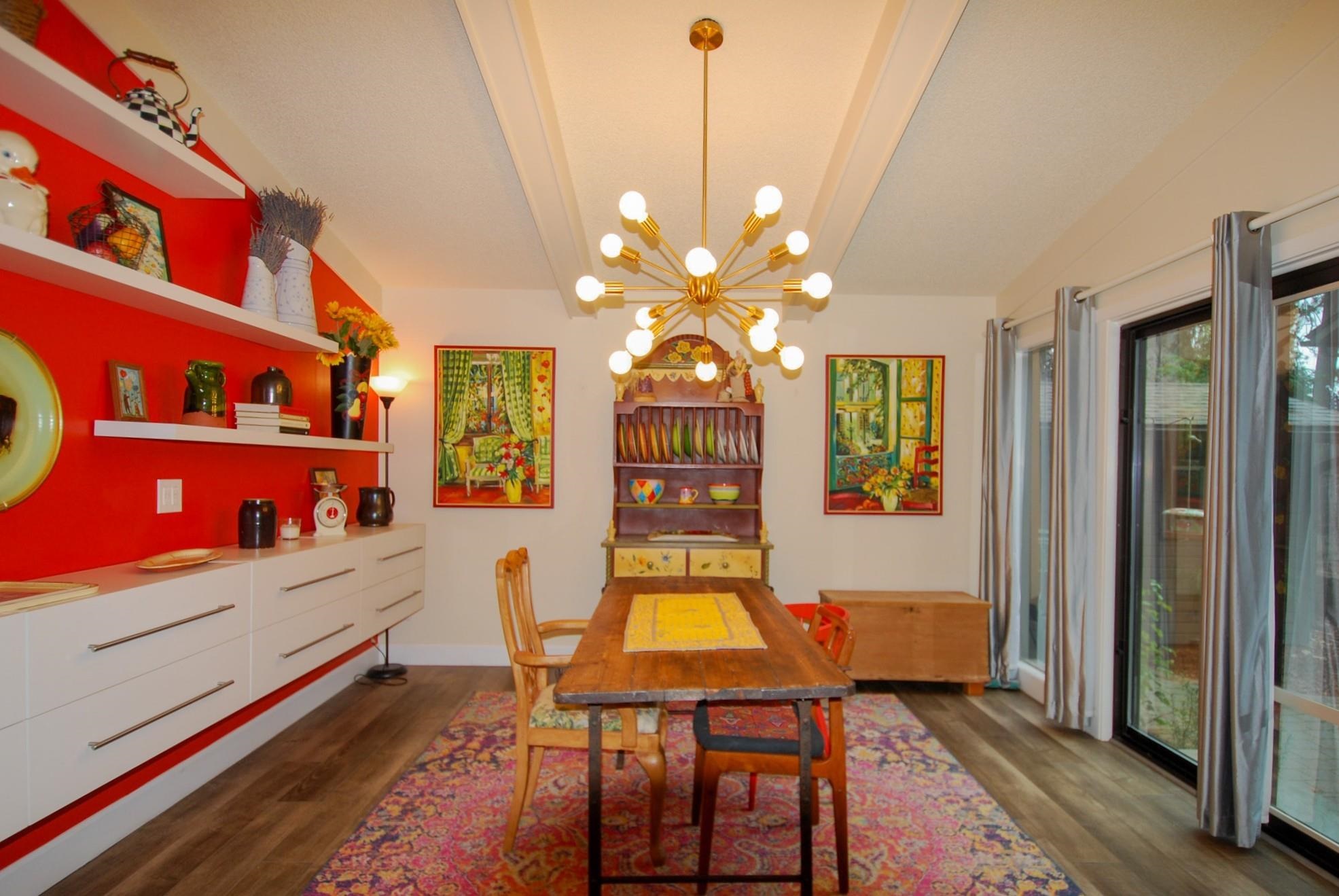 403 W 29th Ave - Photo 10