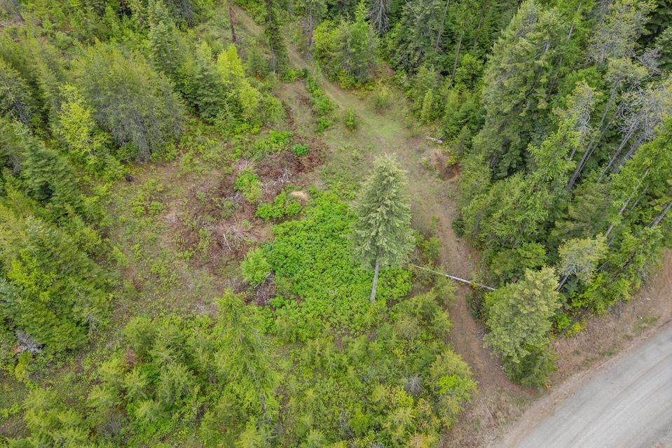 000 Hesseltine Lot 1 Rd - Photo 14