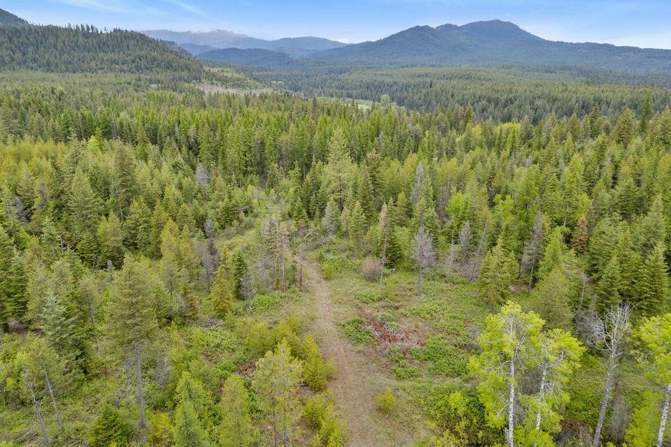 000 Hesseltine Lot 1 Rd - Photo 17