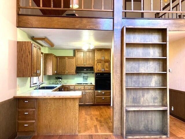 1345 BOISE Rd - Photo 11