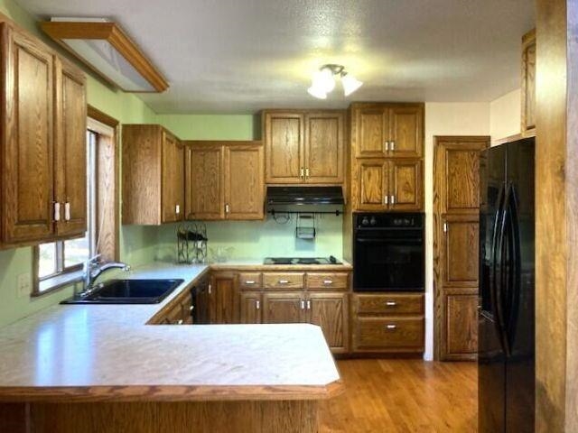 1345 BOISE Rd - Photo 12