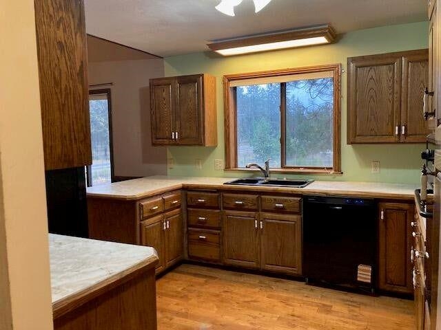 1345 BOISE Rd - Photo 13