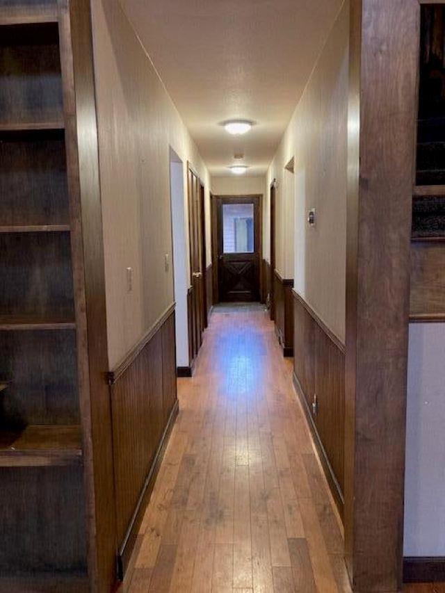 1345 BOISE Rd - Photo 14