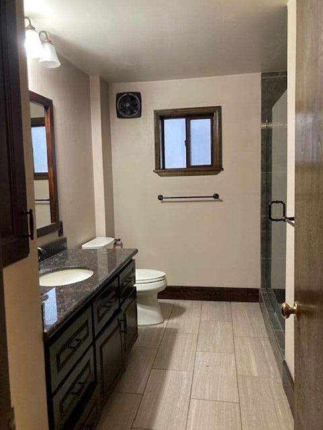 1345 BOISE Rd - Photo 15