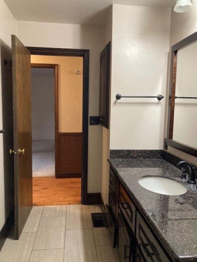 1345 BOISE Rd - Photo 16