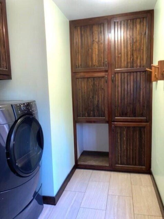 1345 BOISE Rd - Photo 17