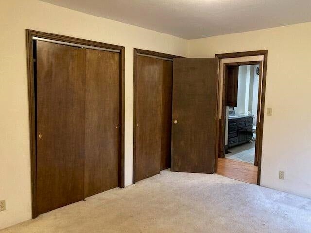 1345 BOISE Rd - Photo 19
