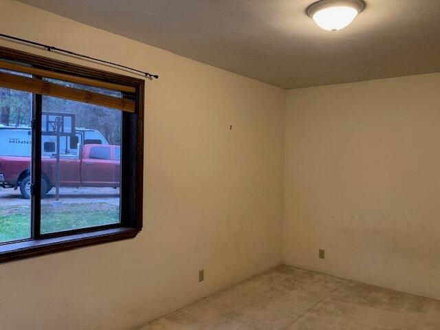 1345 BOISE Rd - Photo 20