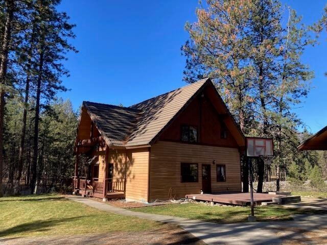 1345 BOISE Rd - Photo 3