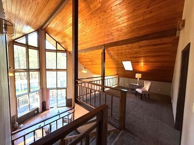 1345 BOISE Rd - Photo 21
