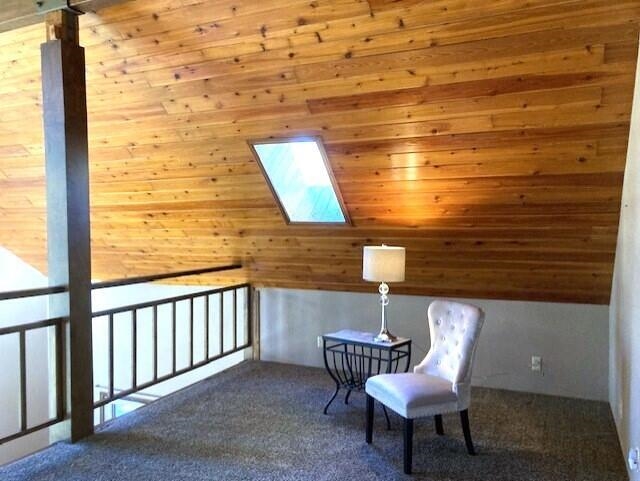 1345 BOISE Rd - Photo 22