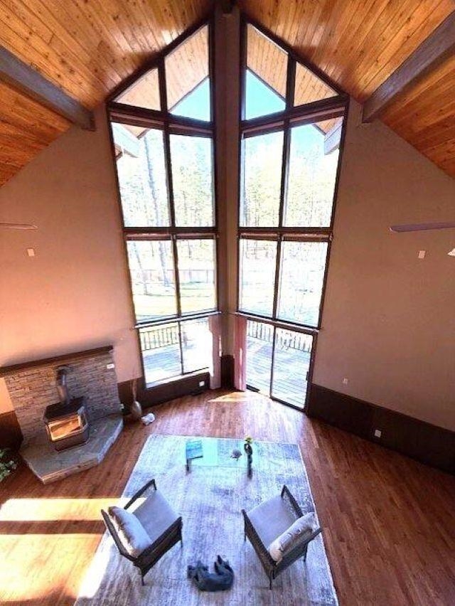 1345 BOISE Rd - Photo 23