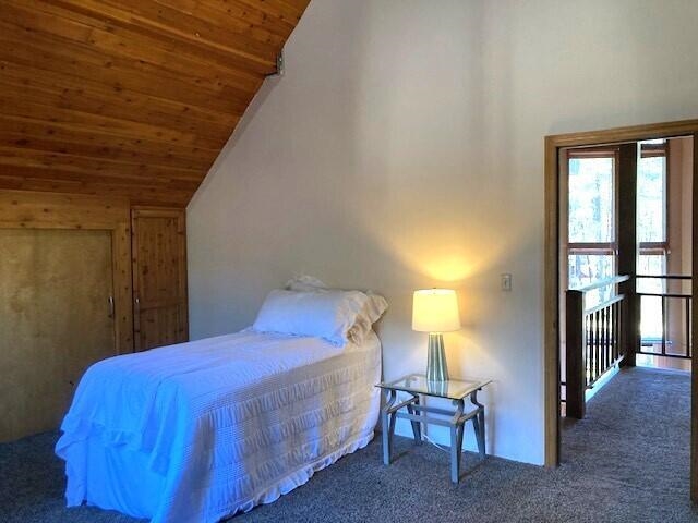 1345 BOISE Rd - Photo 24