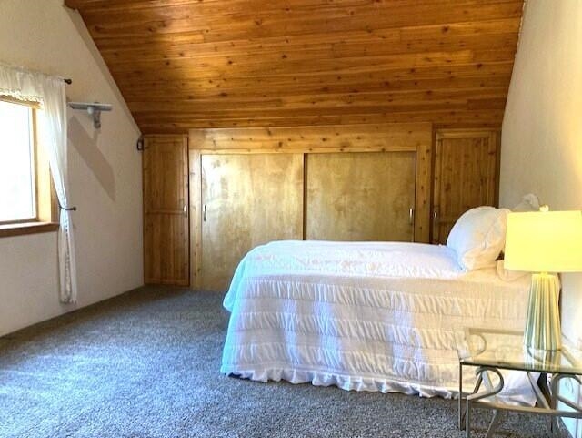 1345 BOISE Rd - Photo 25