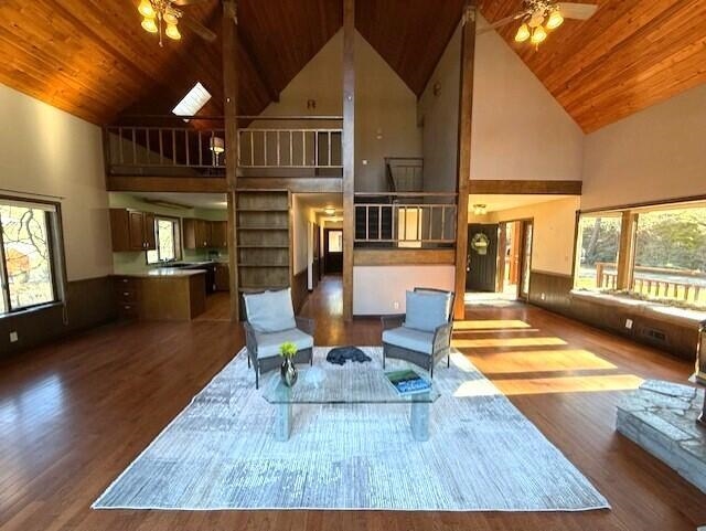 1345 BOISE Rd - Photo 4