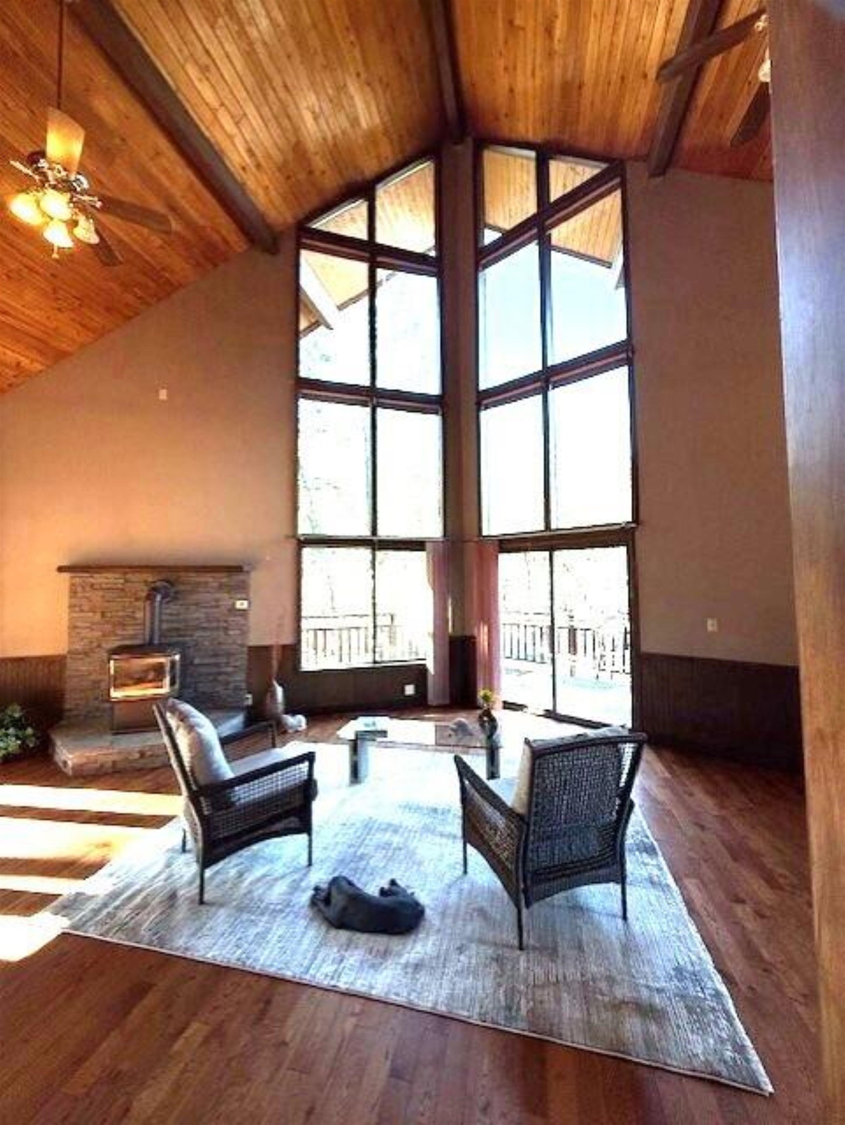 1345 BOISE Rd - Photo 5
