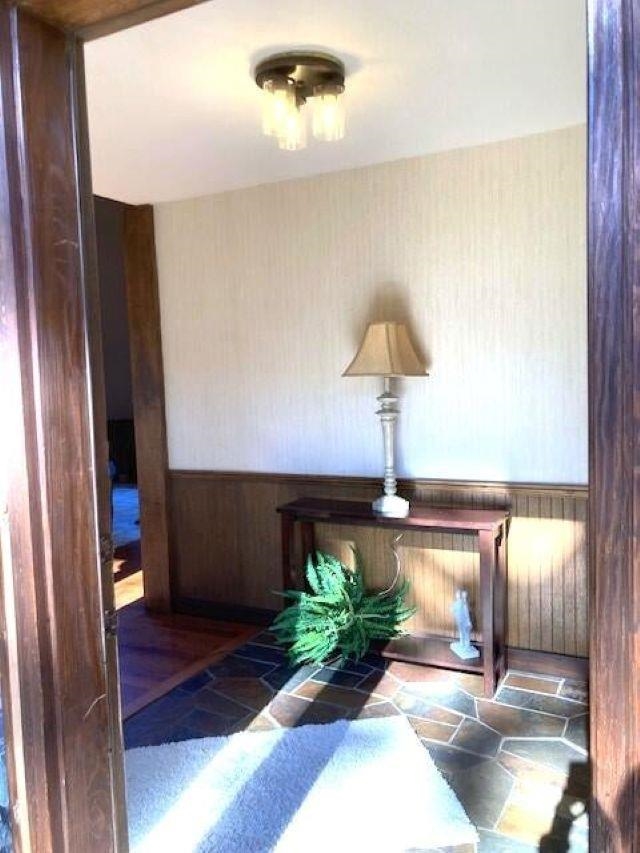 1345 BOISE Rd - Photo 6