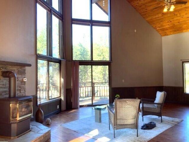 1345 BOISE Rd - Photo 7
