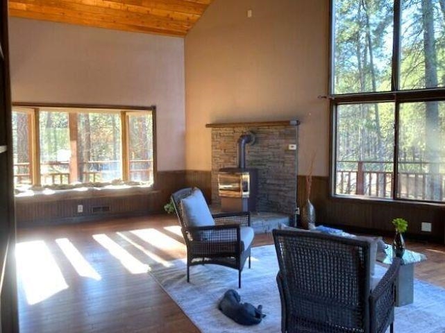 1345 BOISE Rd - Photo 8