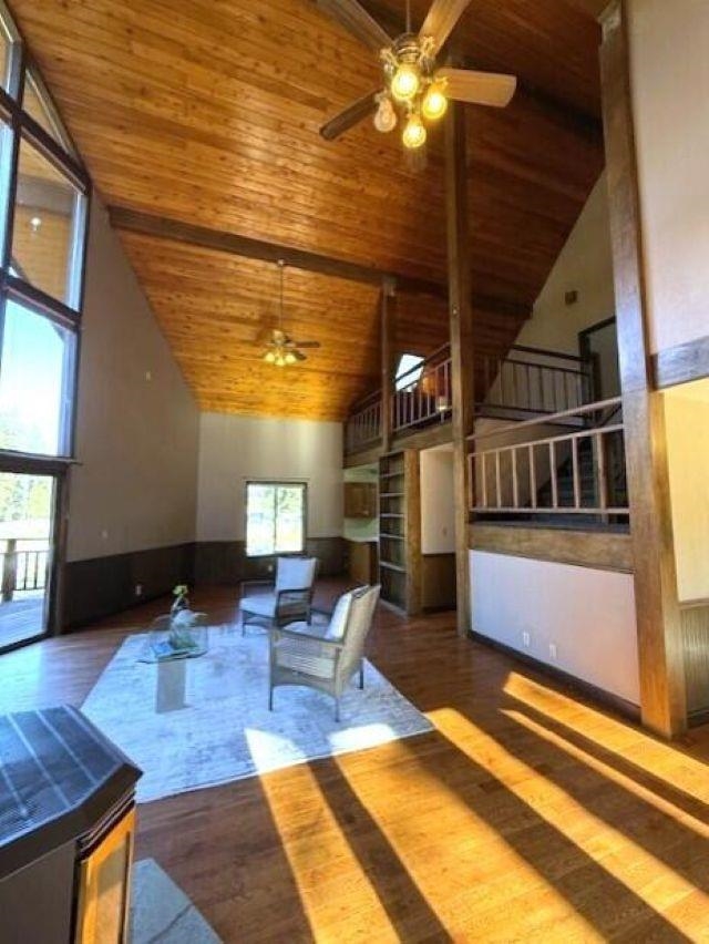 1345 BOISE Rd - Photo 9