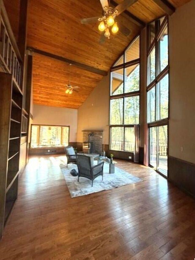 1345 BOISE Rd - Photo 10