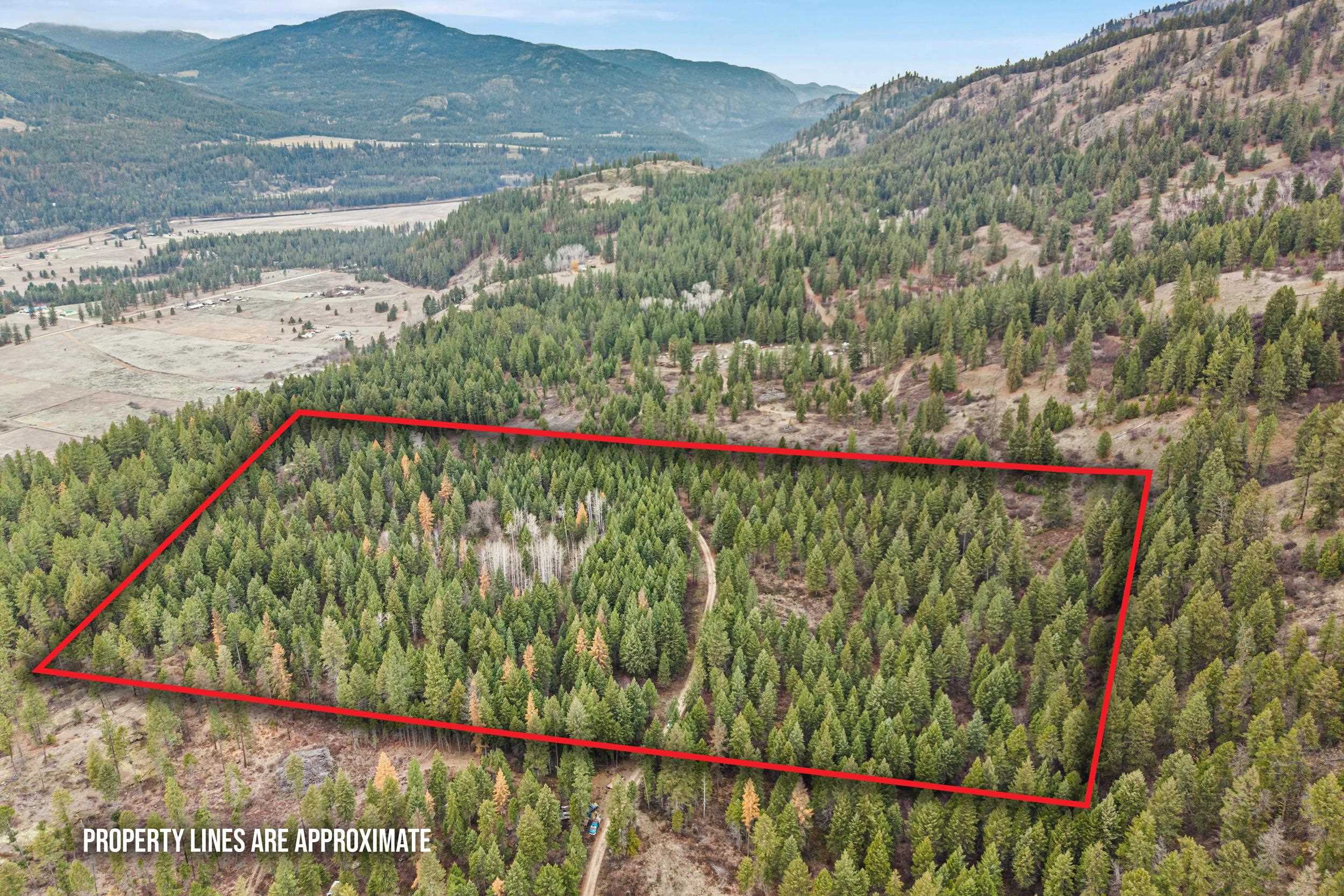 3XXX Rockcut Rd - Photo 1