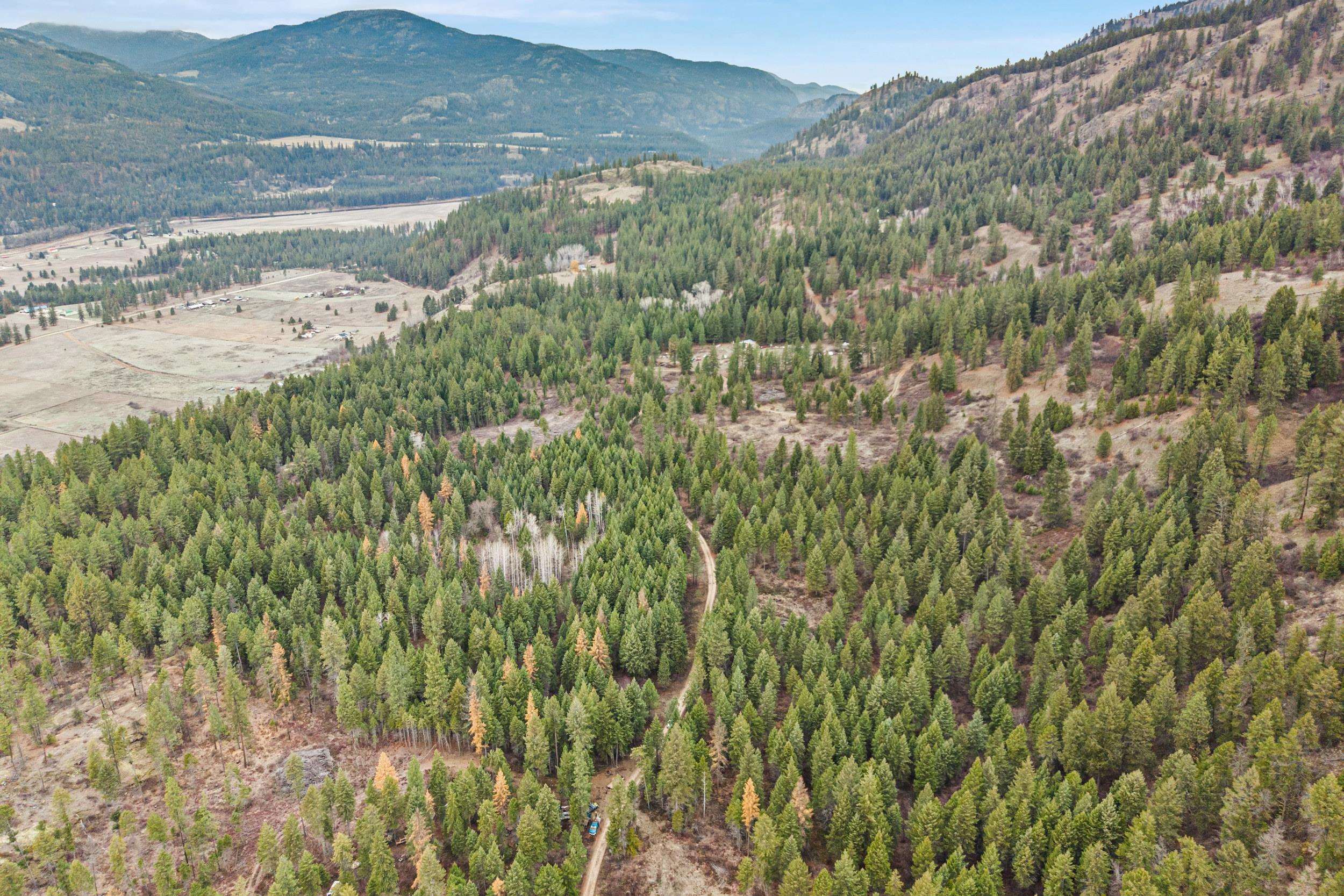 3XXX Rockcut Rd - Photo 2